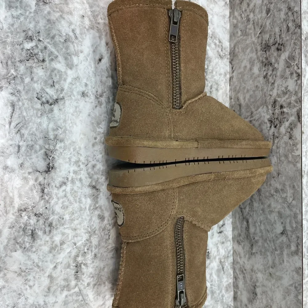 BearPaw like new